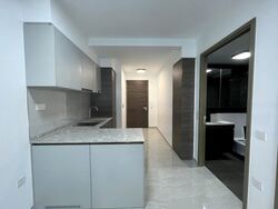 The Florence Residences (D19), Apartment #473056601